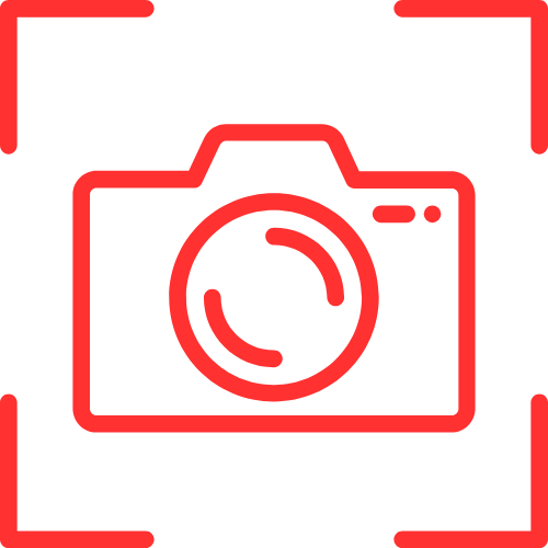 Gay Nude Live Cams